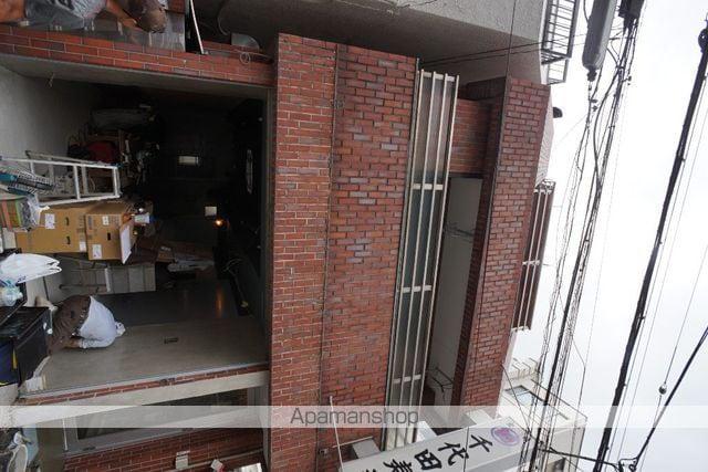 シーワイ代々木