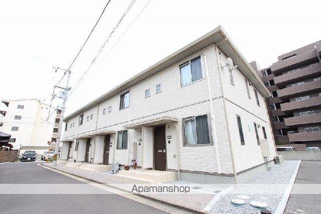 シャーメゾン・クレイン