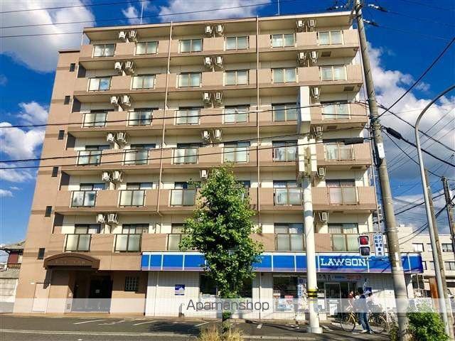ルミエール吉岡