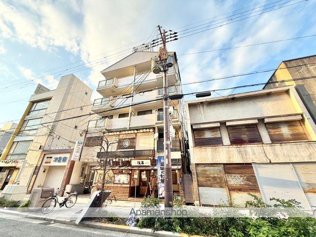 瑞和ビル