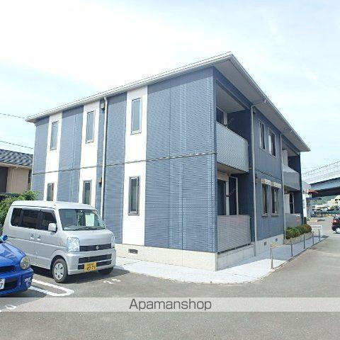 廣田板付6
