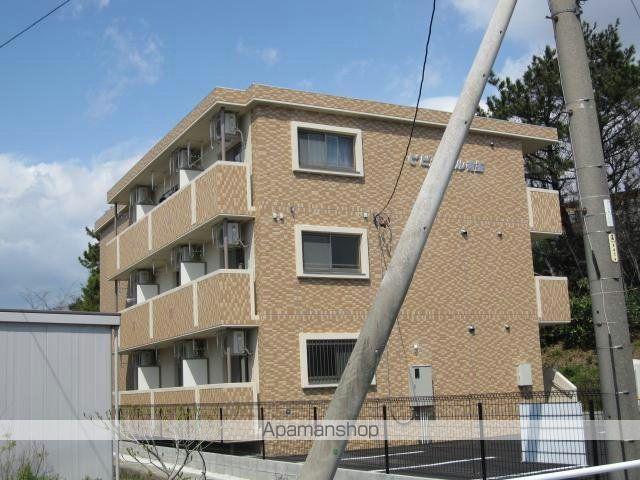 ピューピル有玉