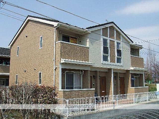 カルムセゾン Ⅲ