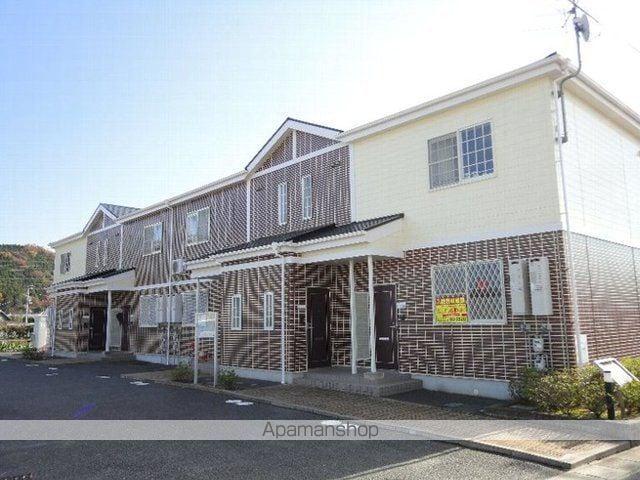 メゾンドール K Ⅴ