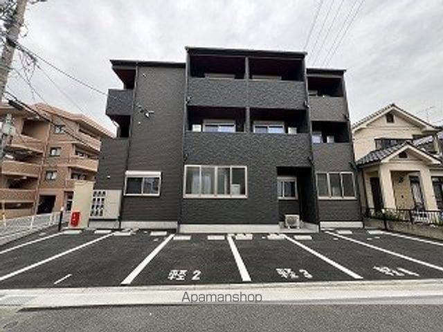 PLANO祇園