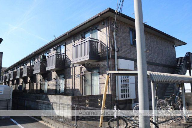 ノール リヴィエール