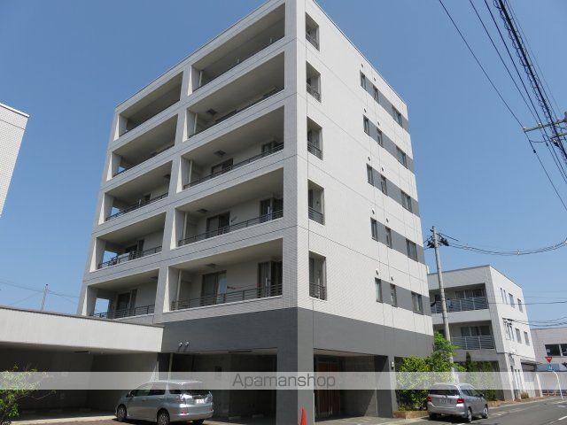 ヴィラリオーネ