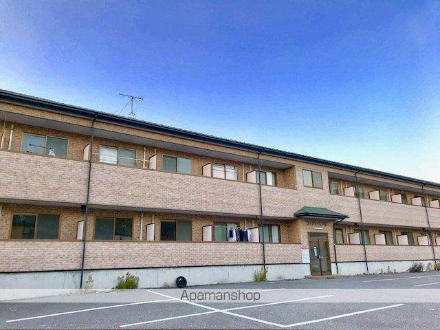 ヴィラワイエフ12