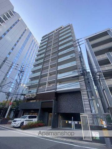 アクシオン薬院プレミアム