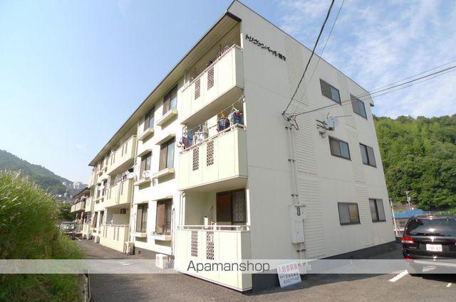 トリヴァンベール田方