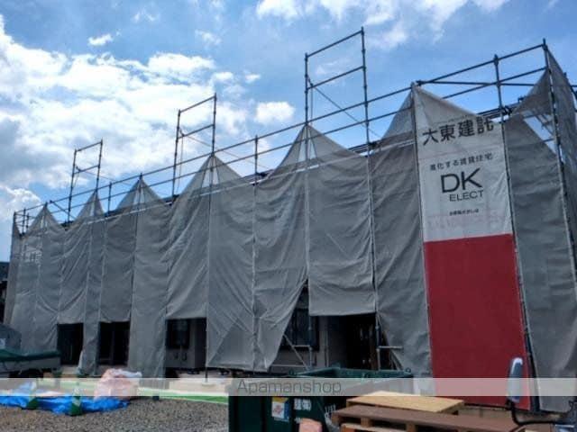 アルバ ウエスト