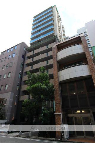 ヴィラ博丈下川端