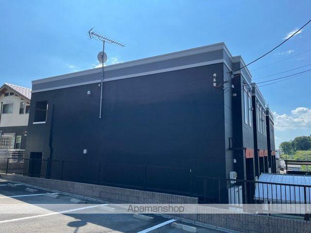 トリムガーデン