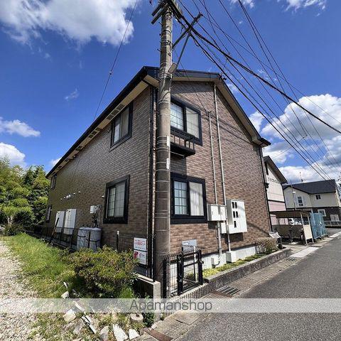 シュー.ラ.ニュアージュⅢ