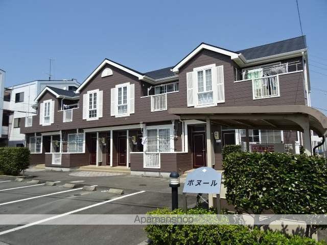 ボヌ-ル