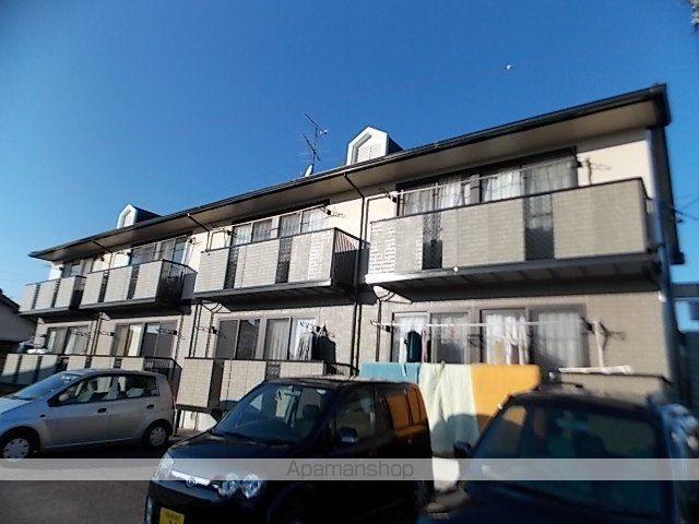 エトワール小牧