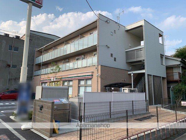 クレイノホーガ スター