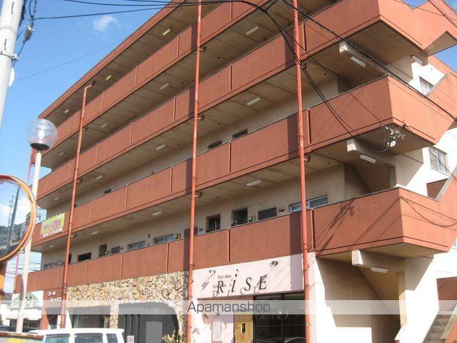 コーポユートピア