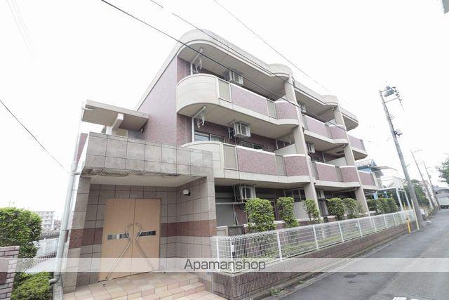 オレンジ・ヒル