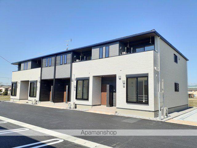 プレジデント Ⅱ