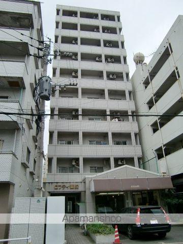 ロフティ薬院