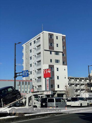 サン・ミッシェル