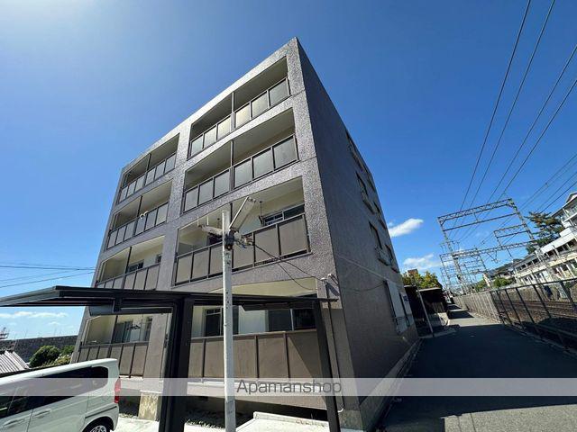 SAKURABASE東大阪