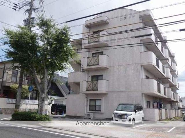 森園ビル