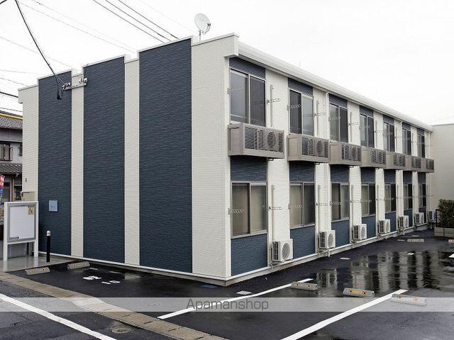 レオネクスト新生Ⅱ