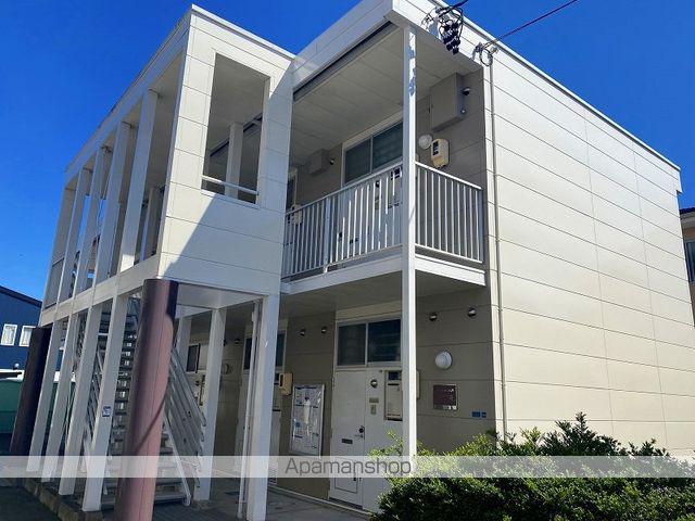 レオパレスDREAM