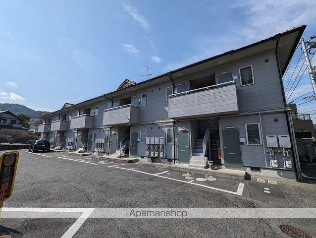 フルーレ矢野