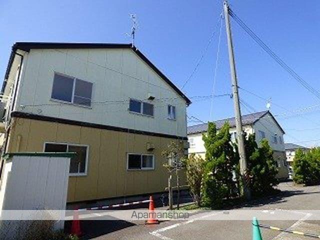 エミネントハウスⅡ