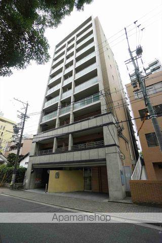 メゾン ド オーキッド