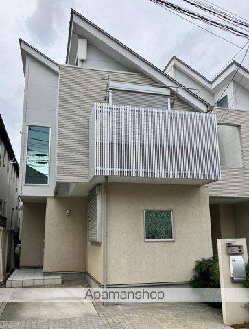 総武・中央緩行線 荻窪駅 徒歩19分  築10年(4LDK)