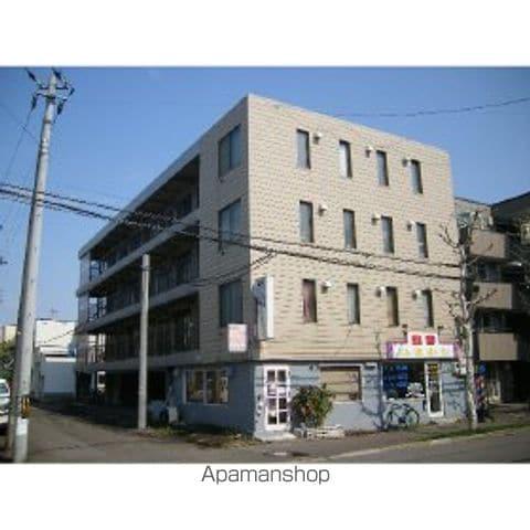 第2シンエービル