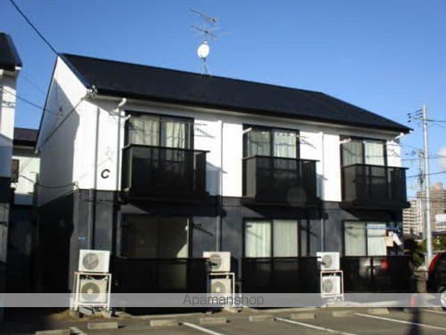 KALMIA PALACE C