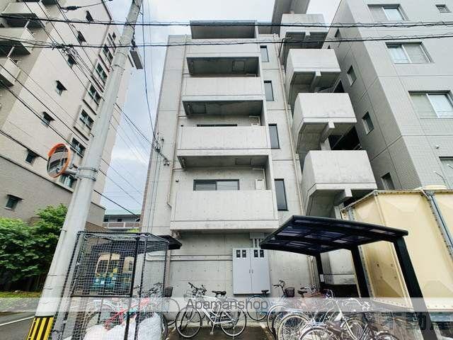 アルファード・K