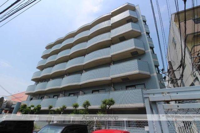 メゾンド・プレミス