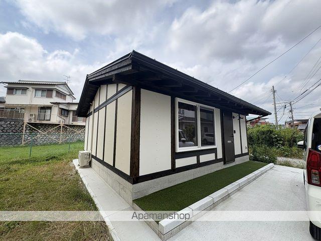 静岡県浜松市中央区 1階建 築1年