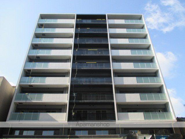 プレミアム浅間町