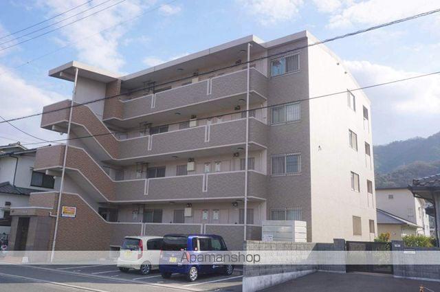 エステート住栄(2LDK/3階)