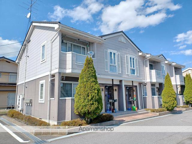 ミニヨンパレマーチ