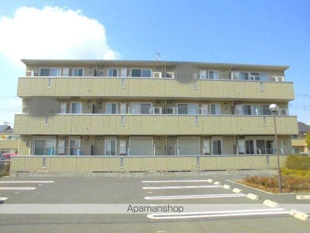 ブライトコート