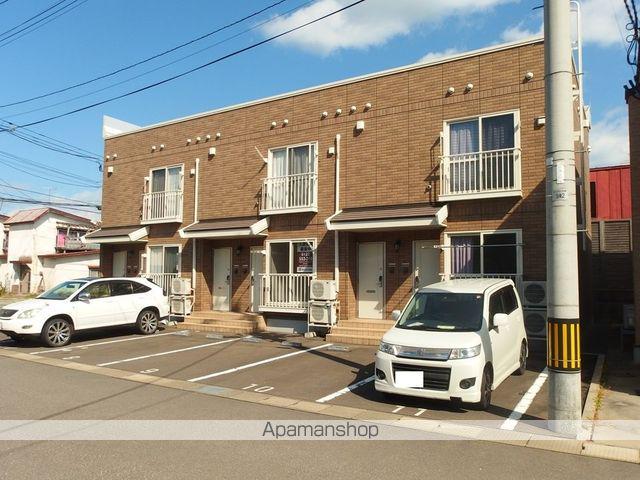 イーグル今5号館