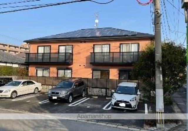 コンテパルティロ原