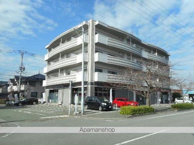 ライズ平成さくら通