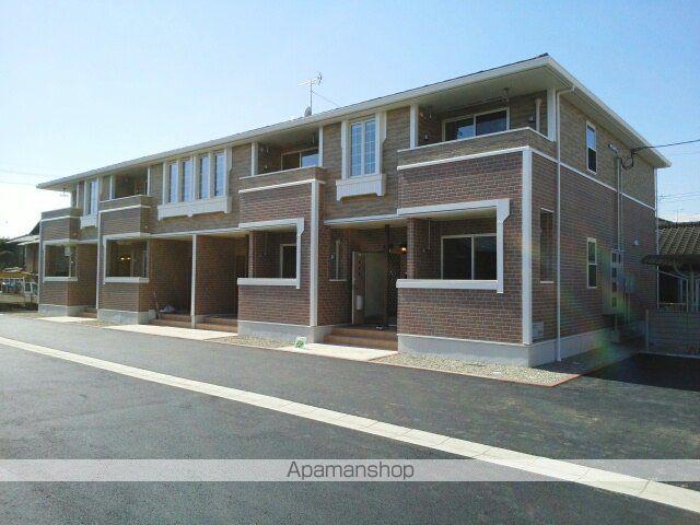 プレミアム・メルヘン