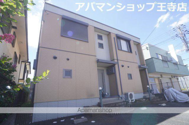 パルモメゾネット