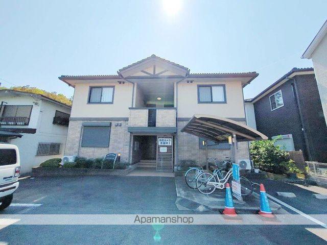 ジョイフルヨコタIII