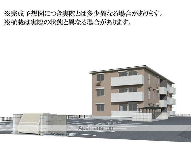 エムフルージュ